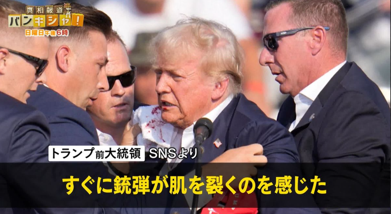 ca8b9b10858db847a1b6a00a9aec7a5e.png