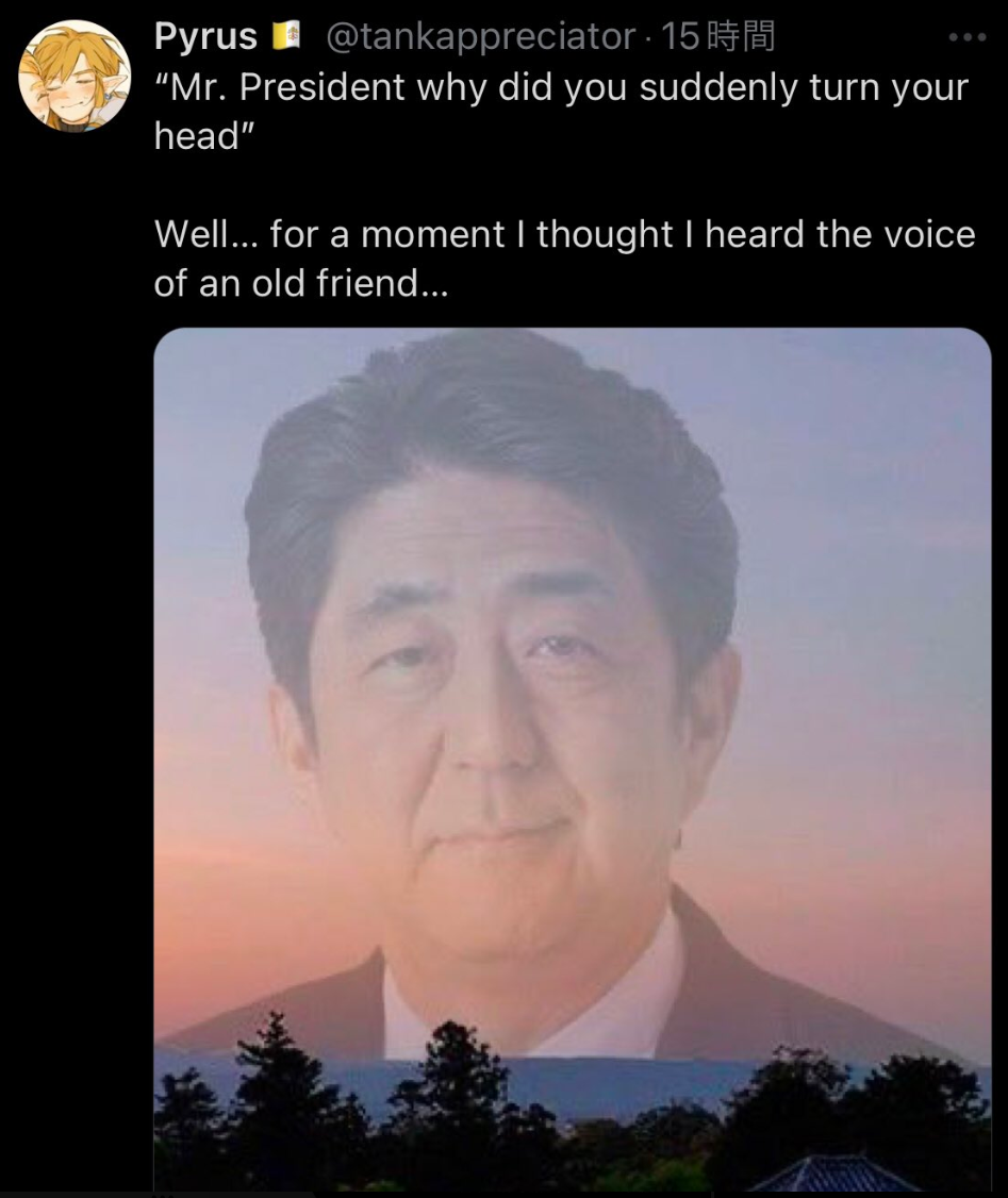 415ced9d0281cef9550c4af474d556e2.png