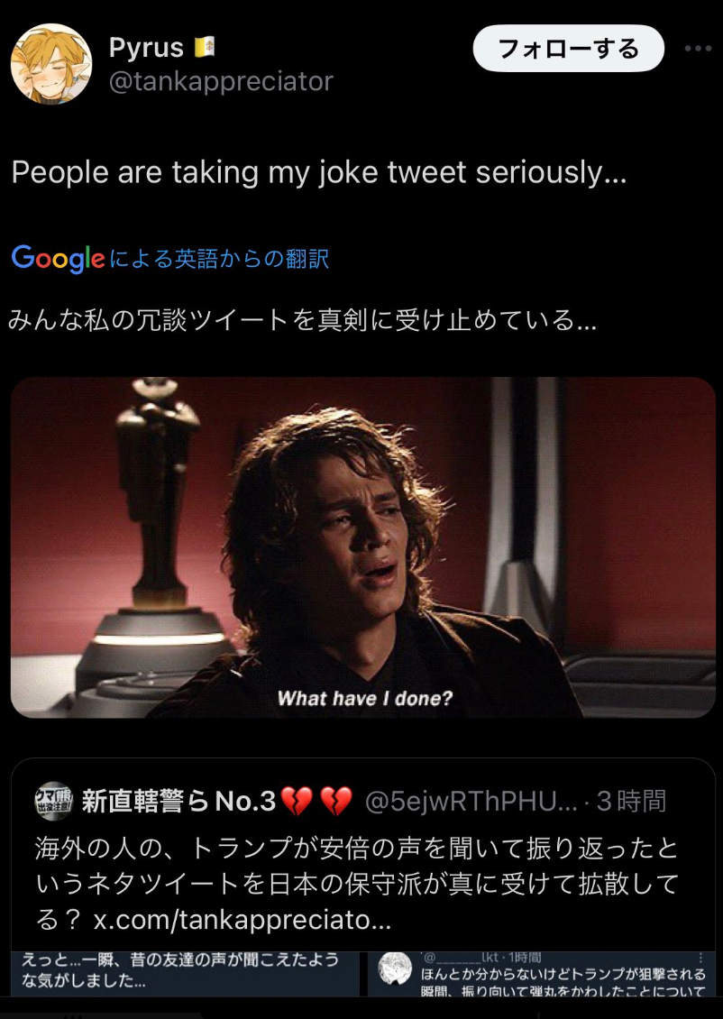 6a417f49b6a1fda6d70cd24459a74335.png