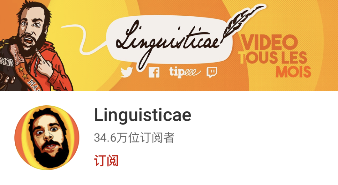 1721607187912469.png ae7c0f4c3e6060654b57c79c7a0fecd7.png
