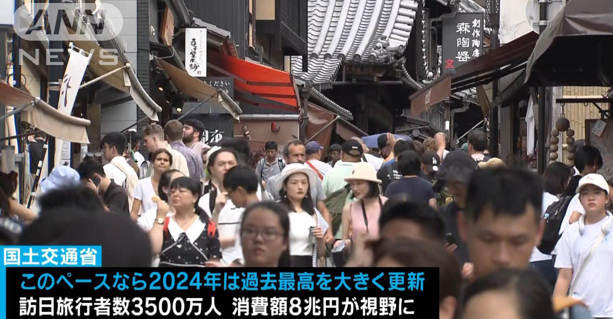 079fcd1ce4bcb354a810bf7a408f1d43.png