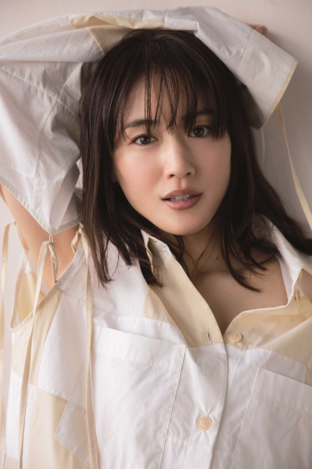 b909a840e5841f5d31bf8fb061002d9f.png