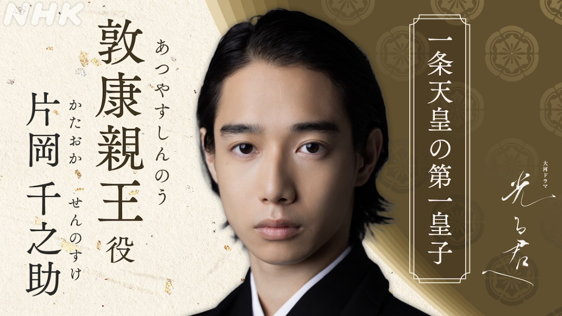 1f7a535d463c9107c7cdf2fc5496a2fe.png