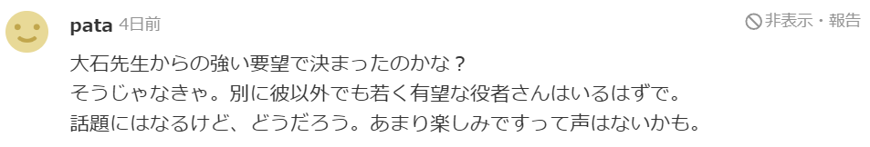 9b858e4e7430838d92f2ccd69e3b40b7.png