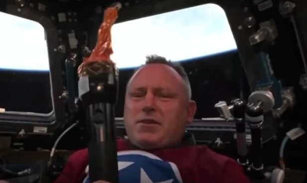 1722556531916504.png 67900a39d8fd69abf0ba9ac438568eb2.png