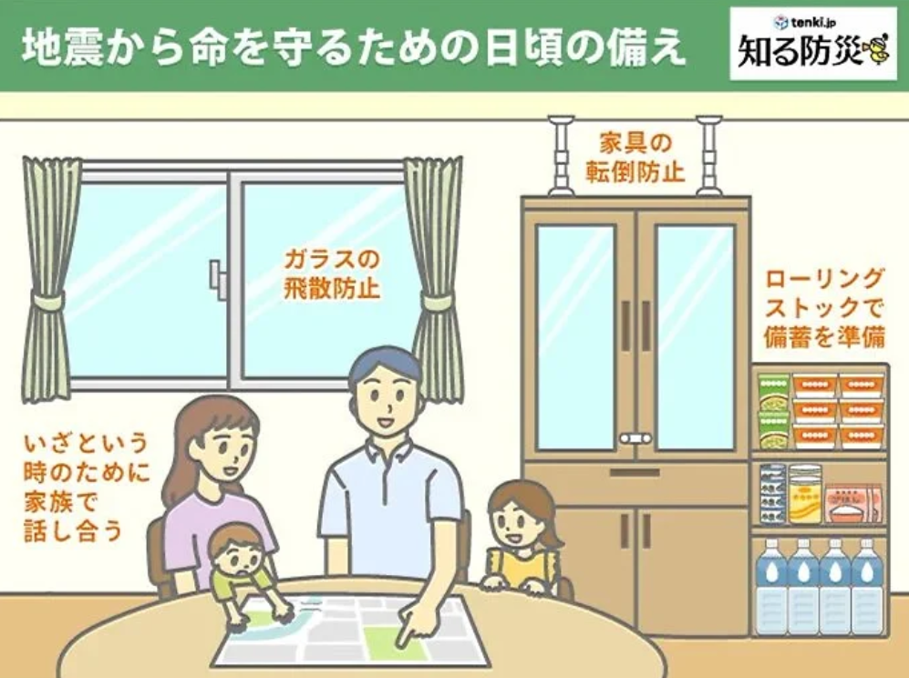 acc2379ffde03567d8844d133389ef4b.png