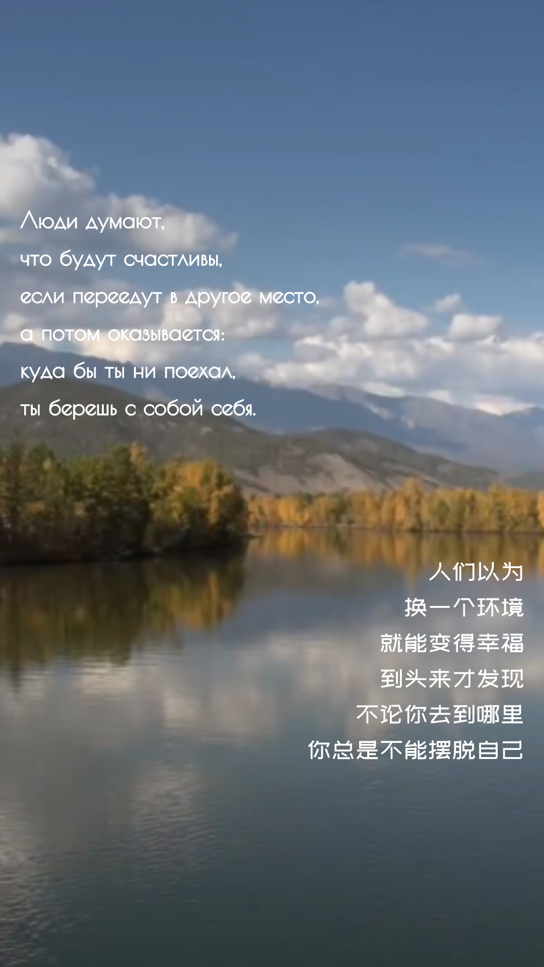 1723597711520026.png 7fd9176224a8428d61da79171fc89891.png