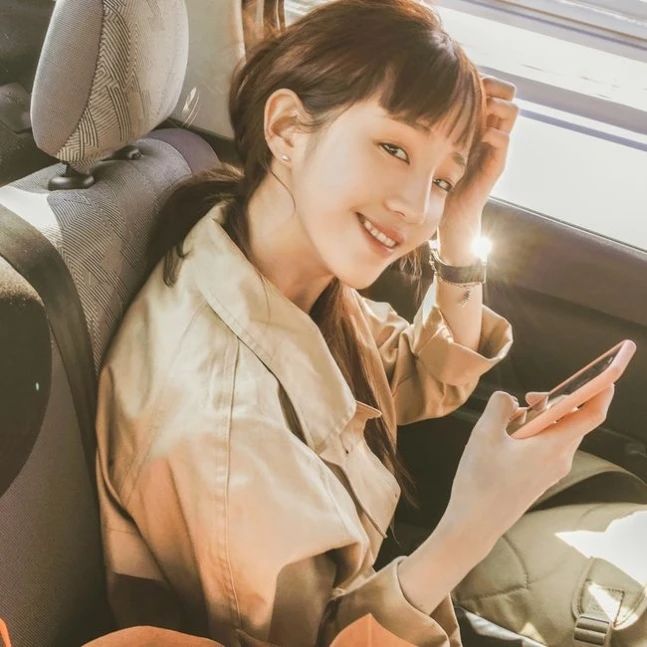 1723681165204767.jpg 4dd1e2e30c04a8be89223f2be0ef69de.jpg