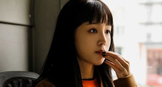 1723681215124998.jpg 12000def087a73b27367322700ff9700.jpg