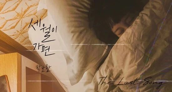 1723681229449043.jpg 36c07d552f57741efc26e7a5166fcea9.jpg