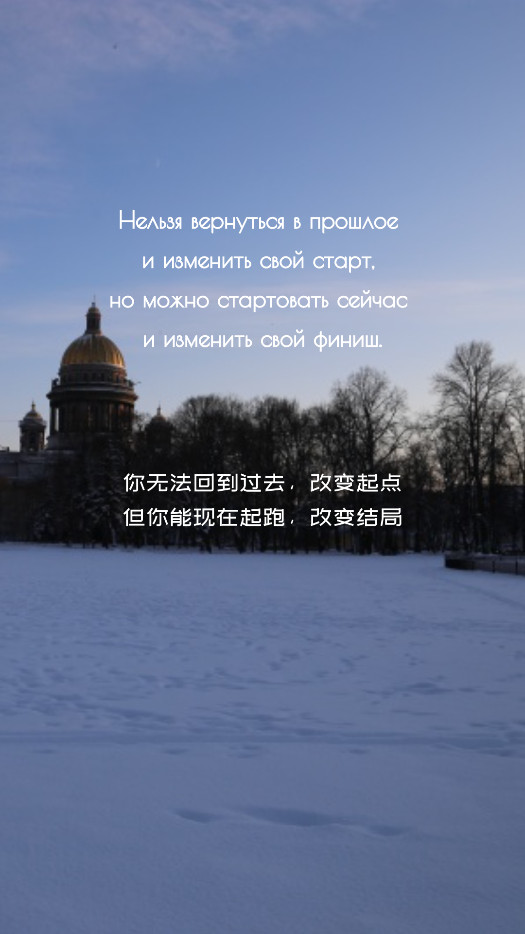 1723770890820051.png 878e29453e8c699472f0abc8c18da525.png