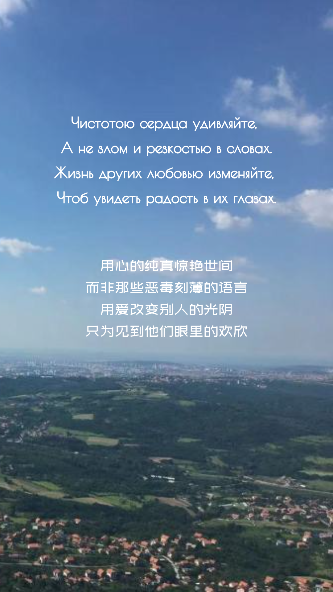 1724033159631902.png deffb225d3c8ac0e5177d4a3904f8d40.png