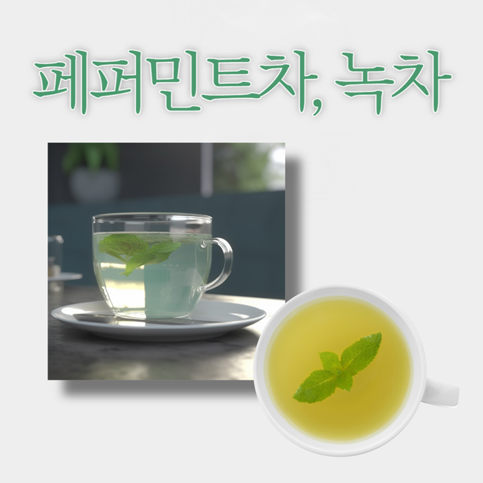 aaa58b9b97551cf81ecfcdfb79f6afb0.png