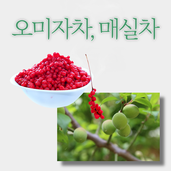 f4ebc3a70fa505d398bda41a56323150.png