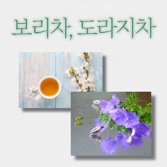 43894330c0d41322f91f72a2473250a2.png