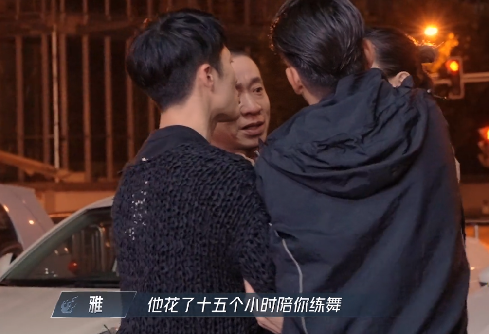 9374dead92f10ab73b40b219ee5b9840.png