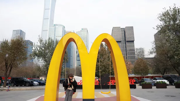 e605803343f2dab8bbcf2d789cadfd21.png