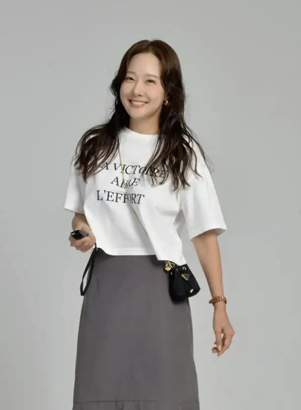 20e875be15ee9079fe7fab467dbe7a10.jpg