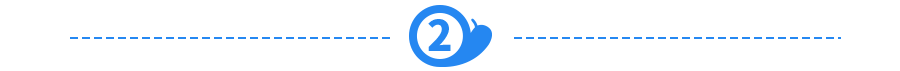 71cc37c34d4009354a64b6295e49d739.png