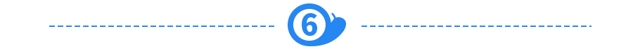 f5a40e0ce2881a63e6fb11e1e8de93e2.png