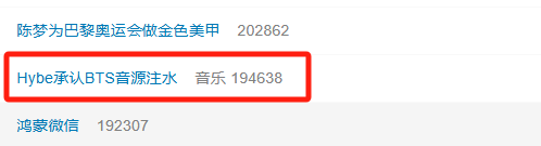 183cd183fd48ea4d3d10ce9431862ea3.png