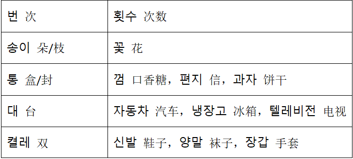 67f26f4592086cbf095cace4a517b3ef.png