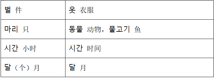 002e96fb84f147017ad08190beba615a.png