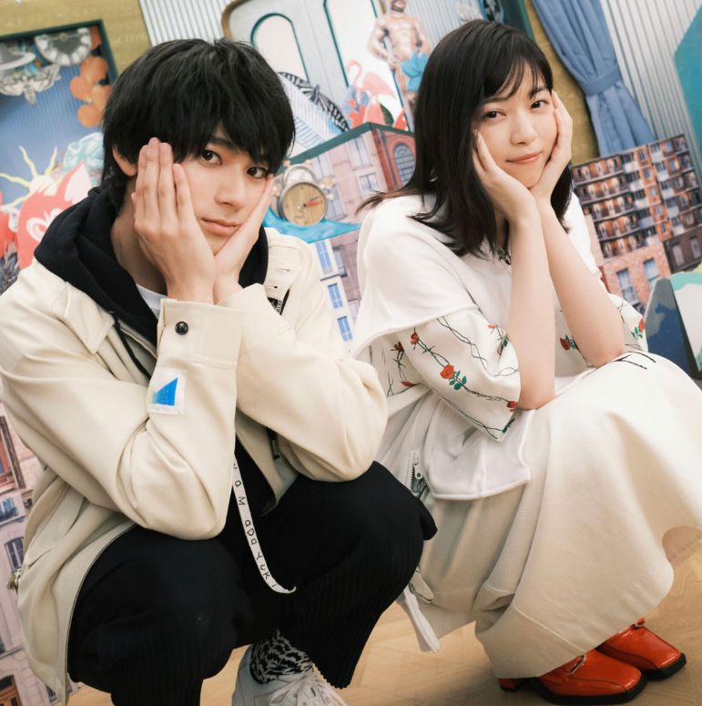 dbebe7e2990e9295b383a0b52f83d175.png