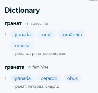 a1a2fa5d7d4292b97c9c95bb0651c01c.jpg