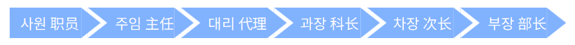 294aeaddb3d89b7215f2f1acf0ba9774.png