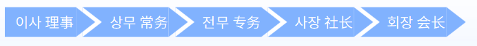 1a6e7c63ee0adee4d35b6f281112be7e.png