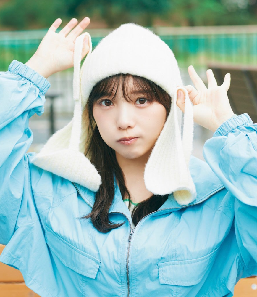 c62b283e28c5158f7c50517c5fab1bd0.png