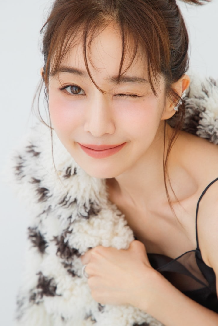 ab8d0727741a8878957a3a78c4364bcd.png