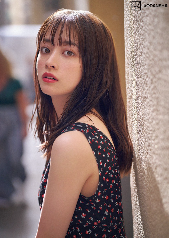 7e8c6a97184d77295d190c731a46fa32.png