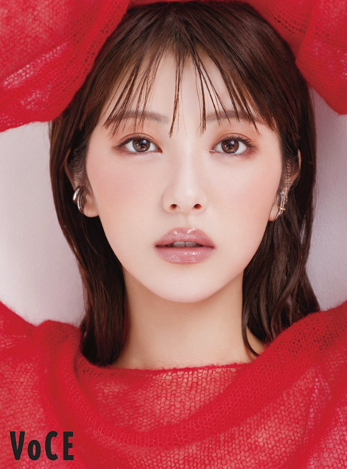 96e9f570f551dae28f4e625d17a910ab.png