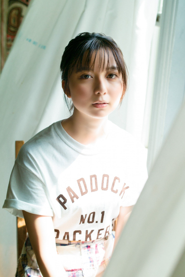 f220189eb8af4b7d1a5cc20b973fae77.png