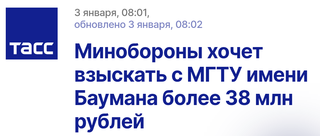 e81a4b85f731190ab157a6b22412c607.png