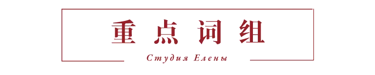 ad5053fb3c06cff410b1686e9152e5bf.jpg