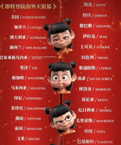 dd4d559cf9e3c4d47258f940557ae023.png