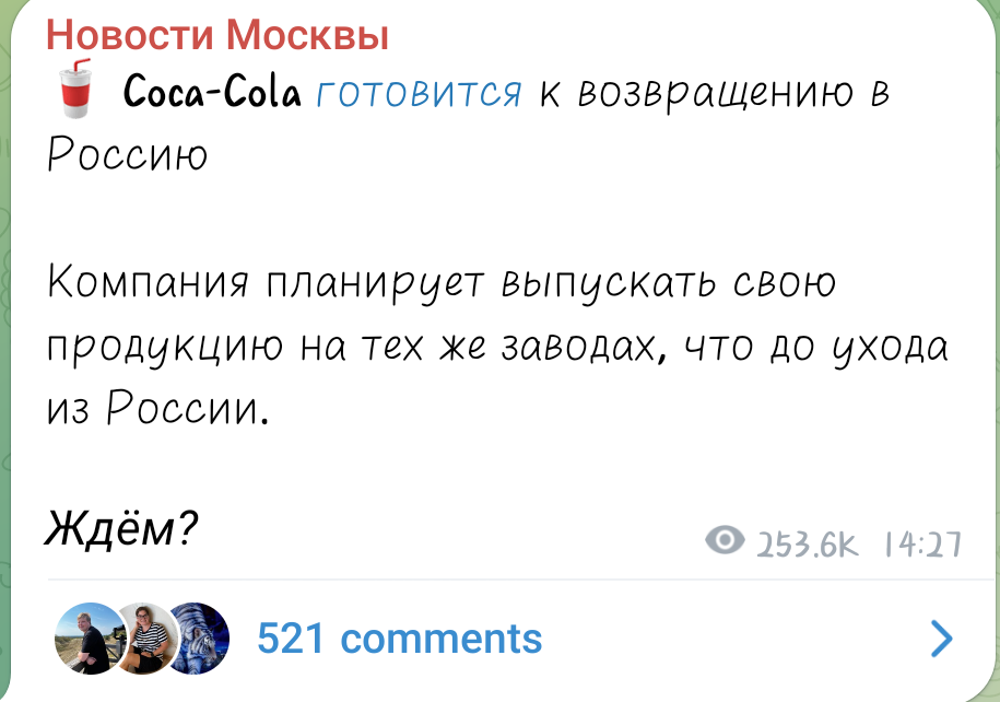 11c1b003ed5a573b86694dec292626f3.png