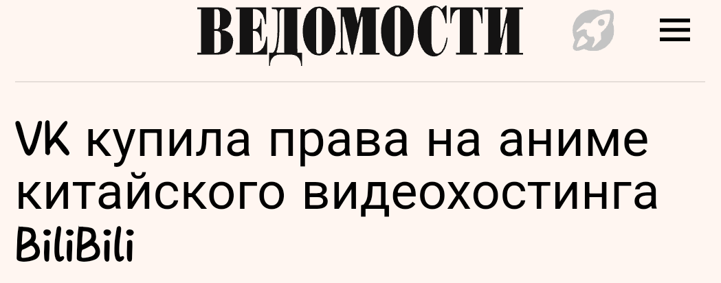 1475b050f018ed5992d5b768933eabbf.png