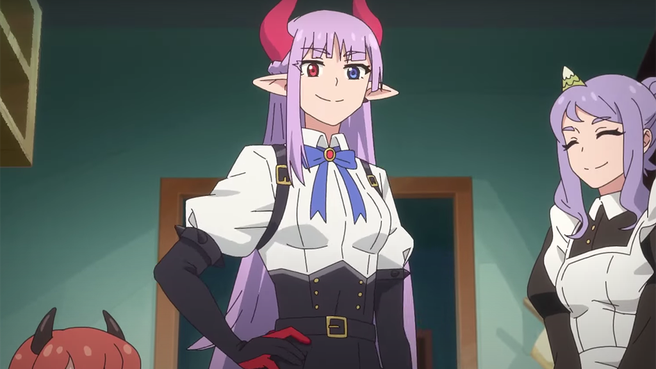 fd2a6070906be4838961a077ed514a99.png