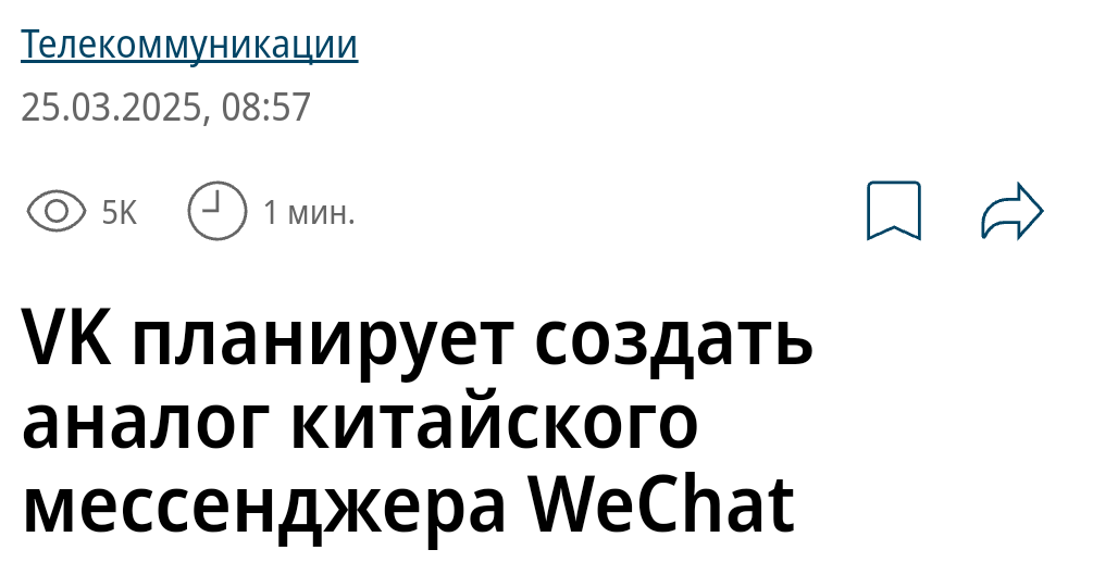 883ab38b3c657f8bb64e49bfd2a24202.png