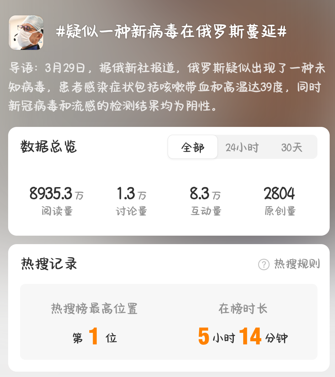 1c2a6a96a9e8f48d3a1f9ee676985b84.png