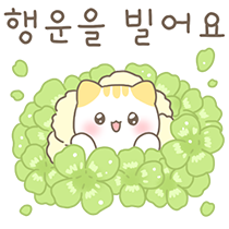 e4cde94db3aabb134c1ab2e5fb796693.png