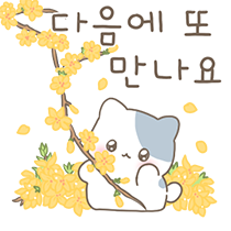 6debf19a5c639b814c0fea08c03b3c00.png