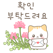 27bb4593563bc1cd6053c0686acce4c0.png