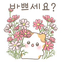 175b858f18210867d063ffc975fe5b18.png