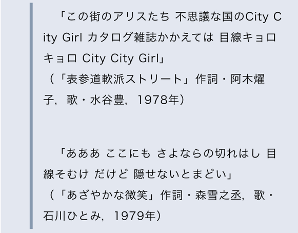 4a98abee535a725d1fa9c280f72a97d9.png