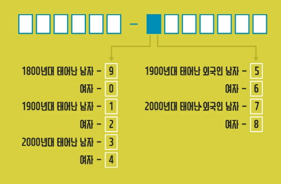 cc550f5cf170d35e78e51bf1db2eea12.png